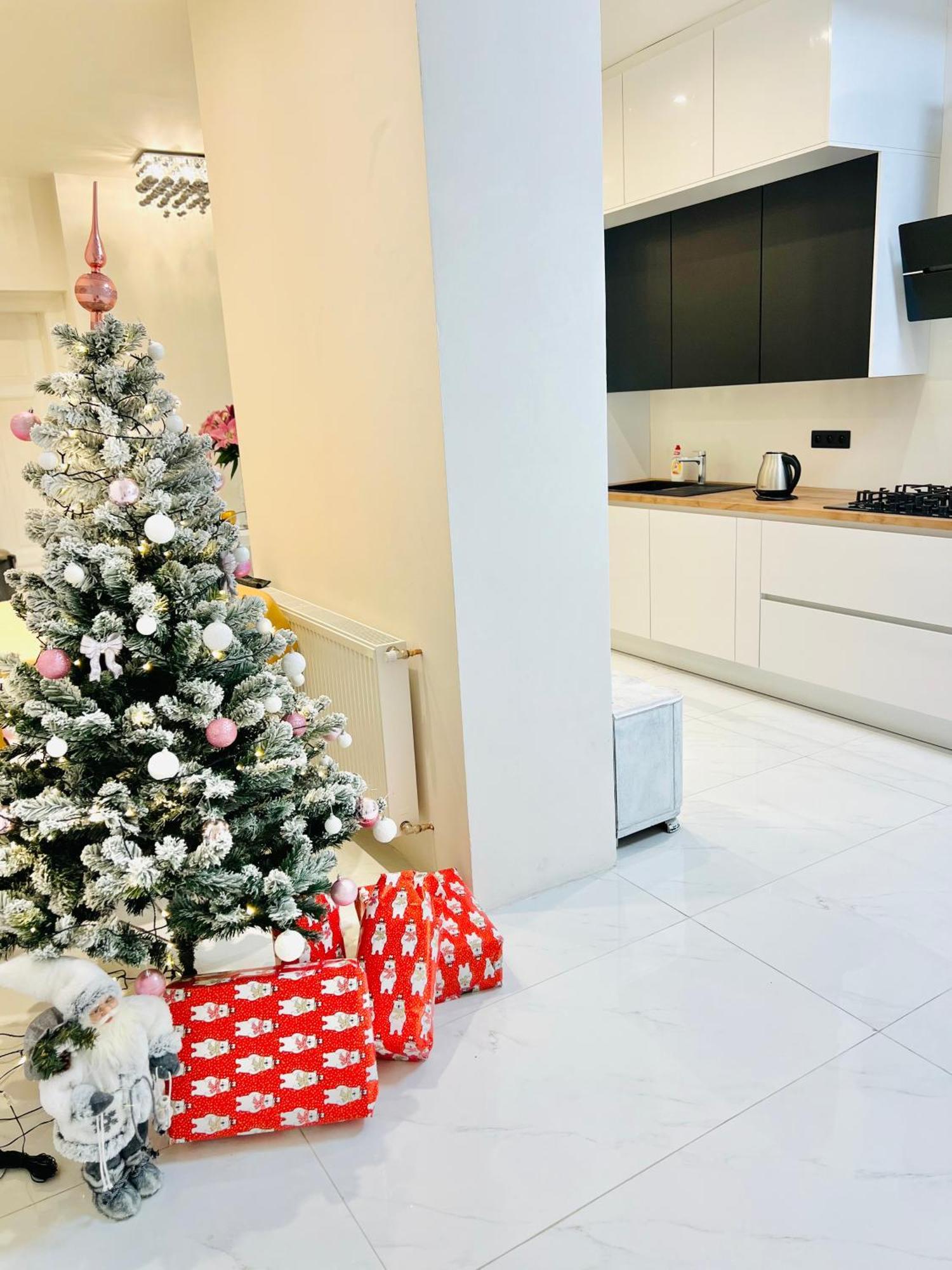 Wenceslas Square Apartment 150 M2 Прага Екстериор снимка