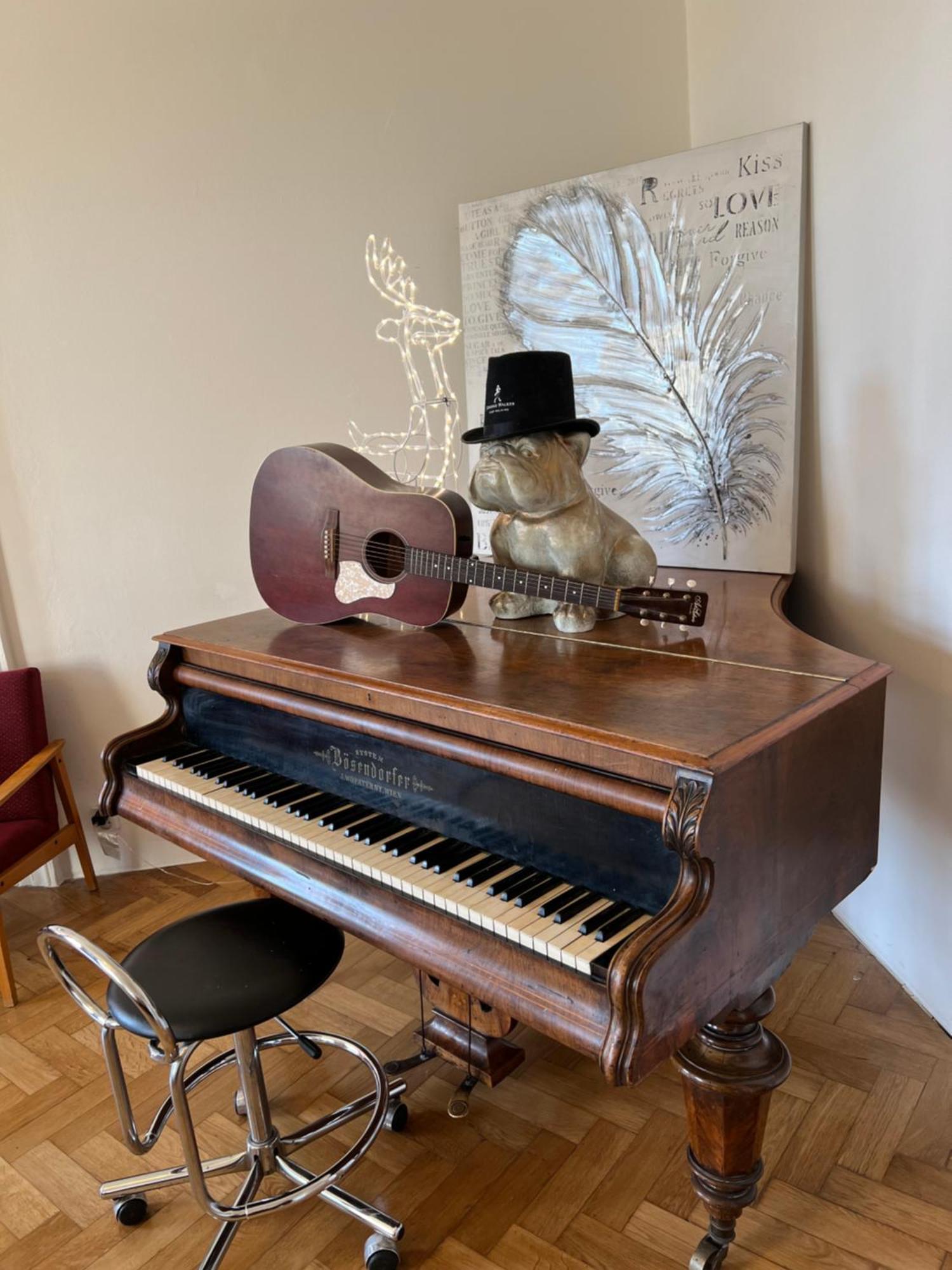 Wenceslas Square Apartment 150 M2 Прага Екстериор снимка